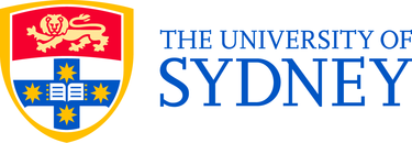 USyd Logo