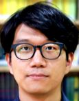 Jun Yong Park