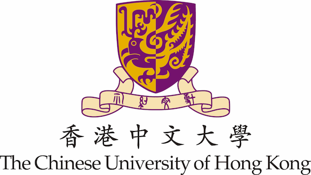 The Chinese University of Hong Kong, China
