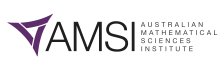 The Australian Mathematical Sciences Institute (AMSI)